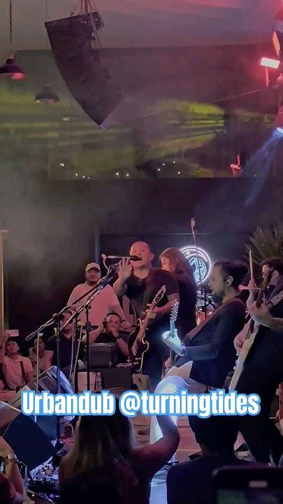pinayflix urbandub|Inuman Session with Urbandub and Kumag .